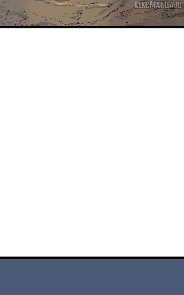 Asura Chapter 53 - Page 144