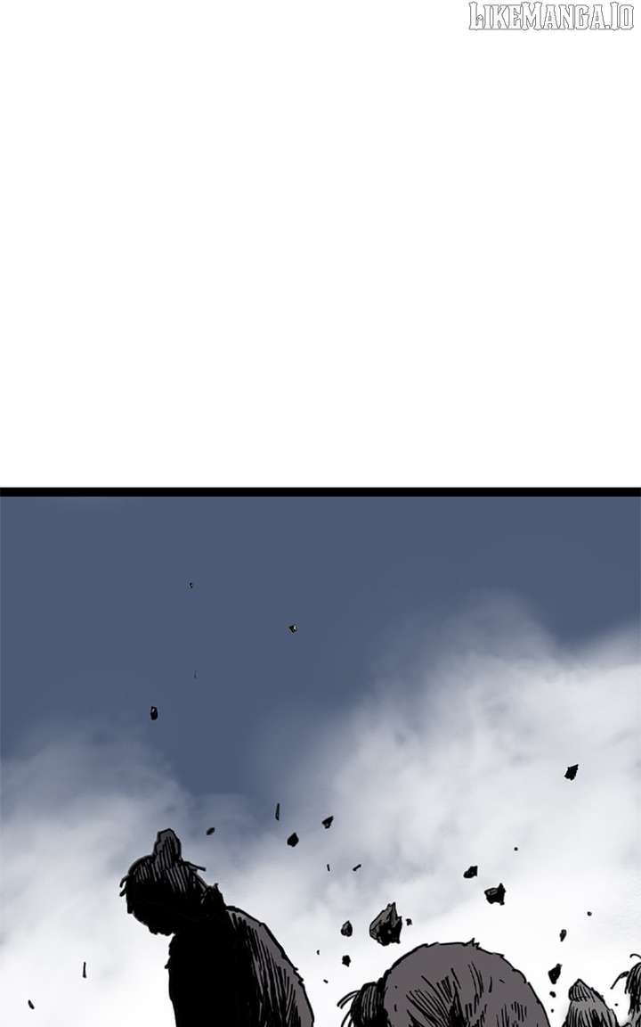 Asura Chapter 53 - Page 146