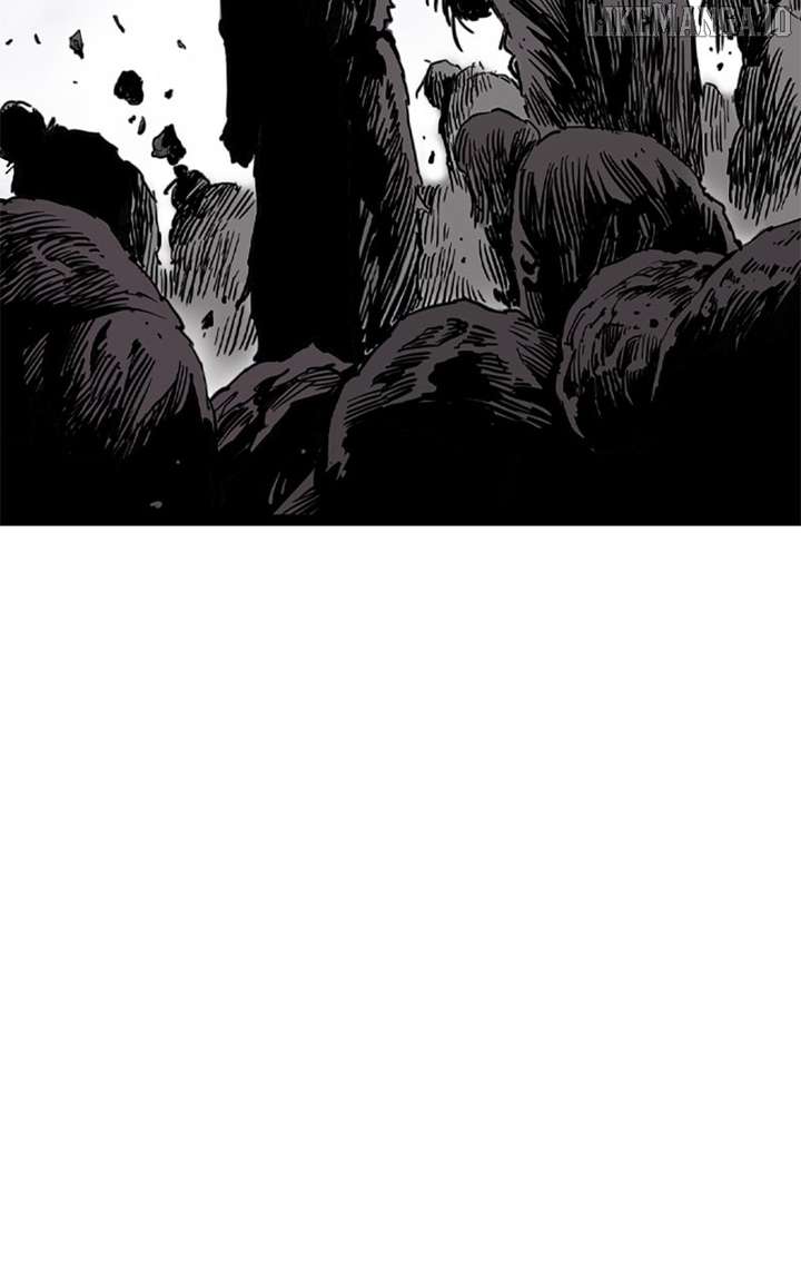 Asura Chapter 53 - Page 147