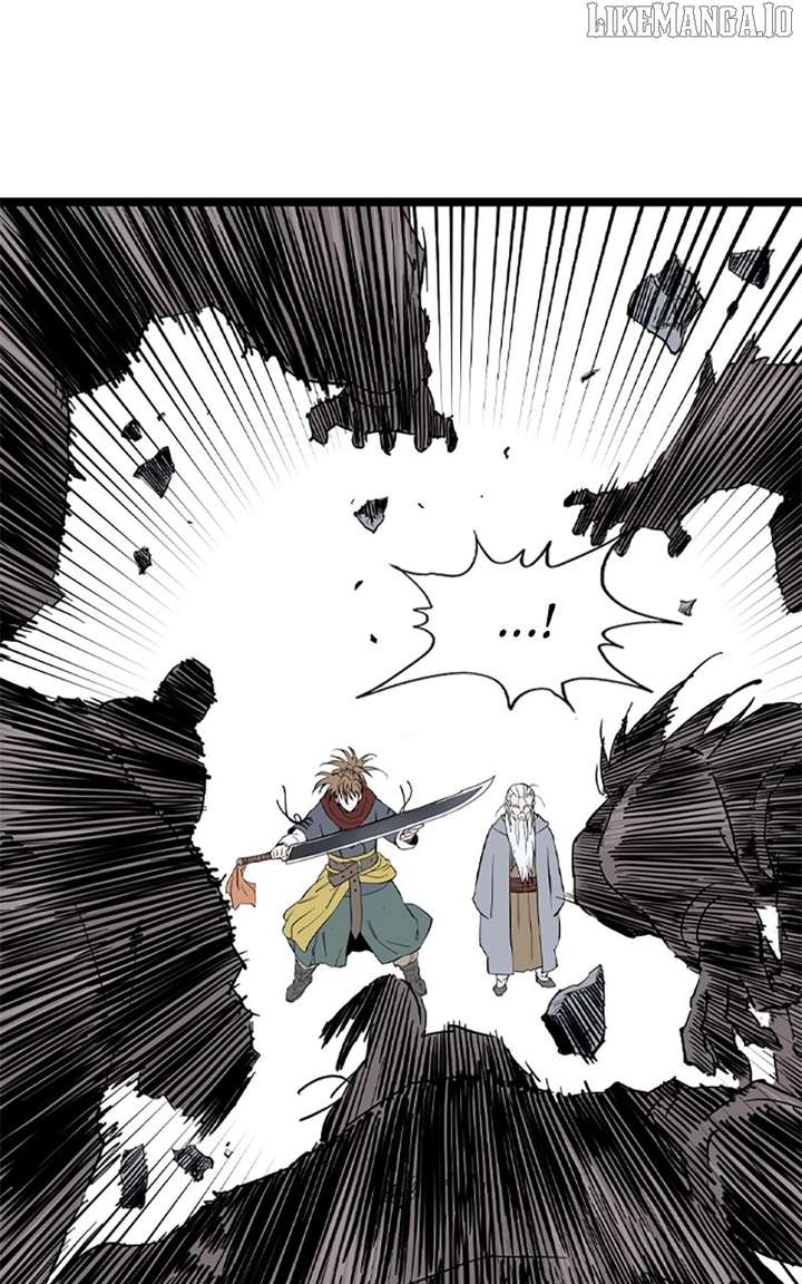 Asura Chapter 53 - Page 148