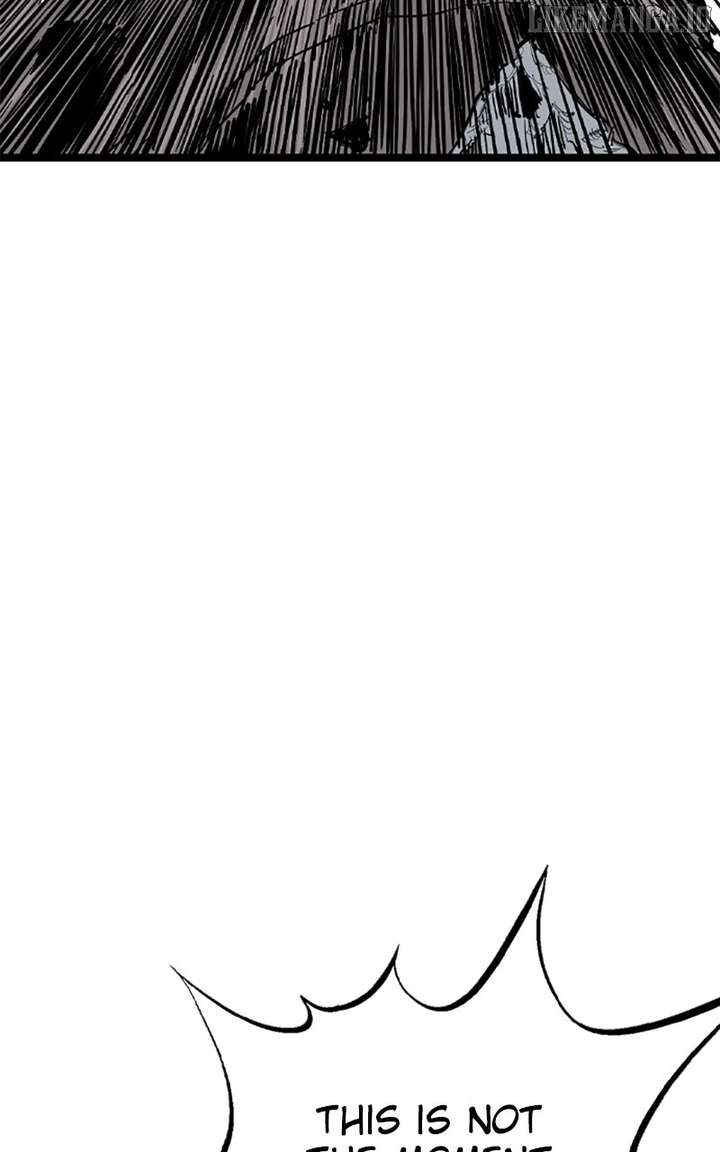 Asura Chapter 53 - Page 149