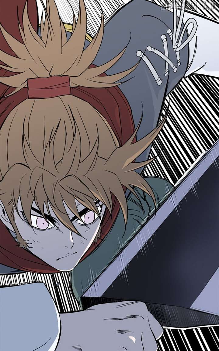 Asura Chapter 53 - Page 152