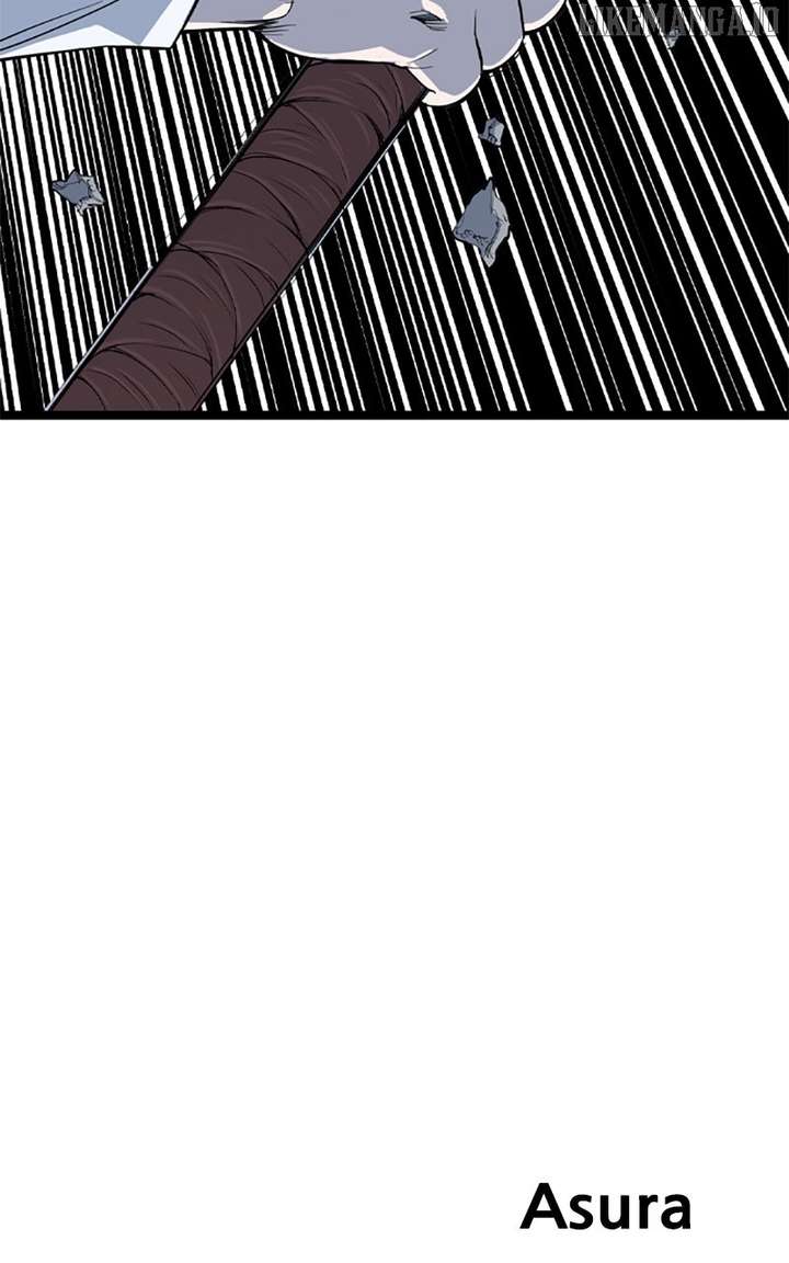 Asura Chapter 53 - Page 153