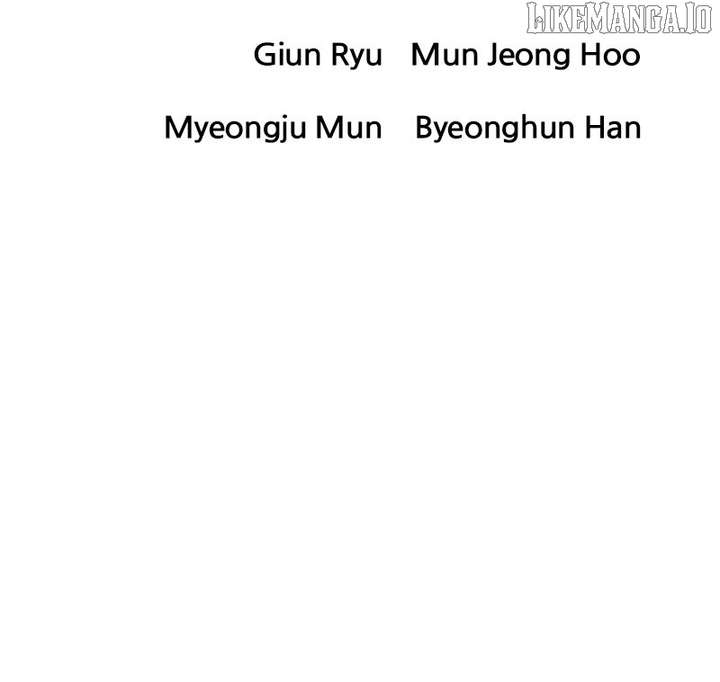 Asura Chapter 53 - Page 154