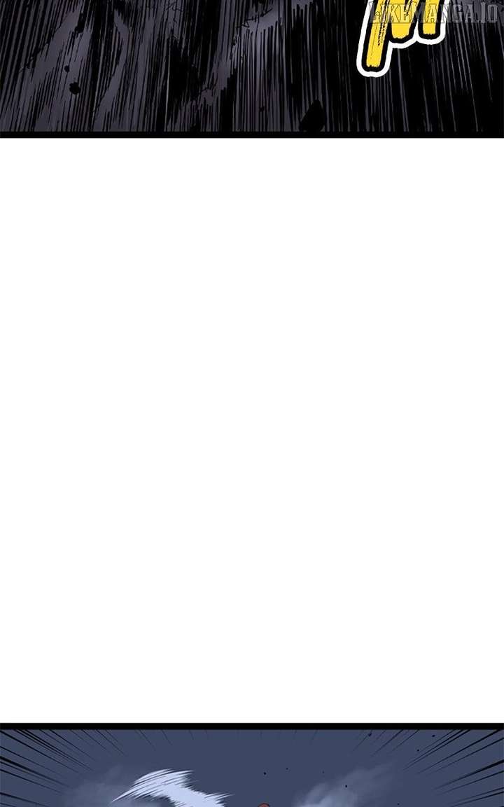 Asura Chapter 54 - Page 6