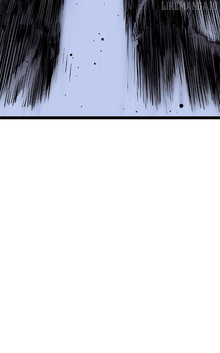 Asura Chapter 54 - Page 8