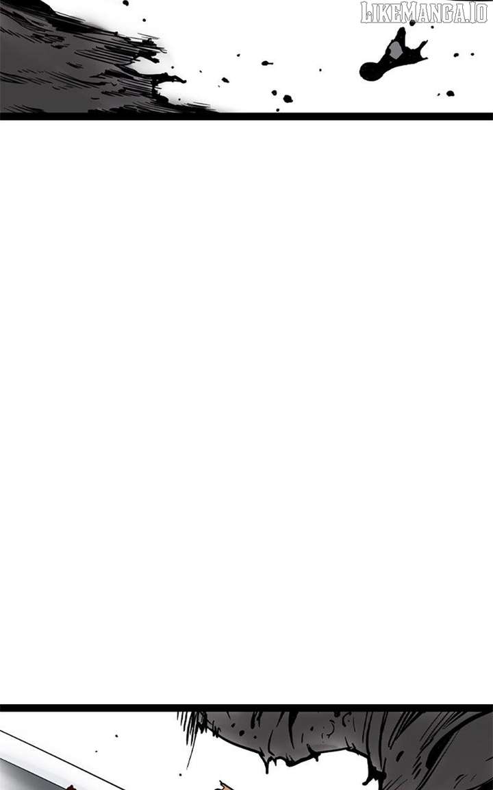 Asura Chapter 54 - Page 10