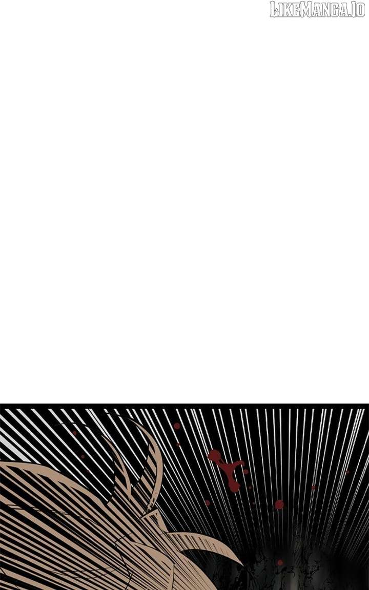 Asura Chapter 54 - Page 12