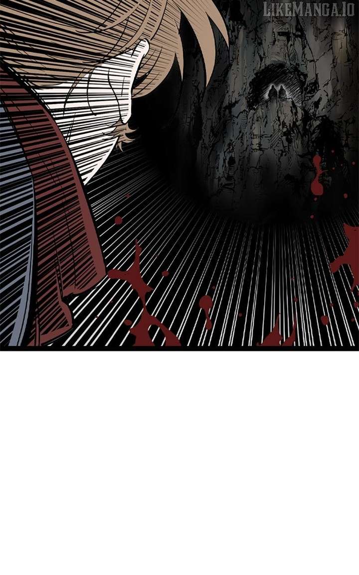 Asura Chapter 54 - Page 13