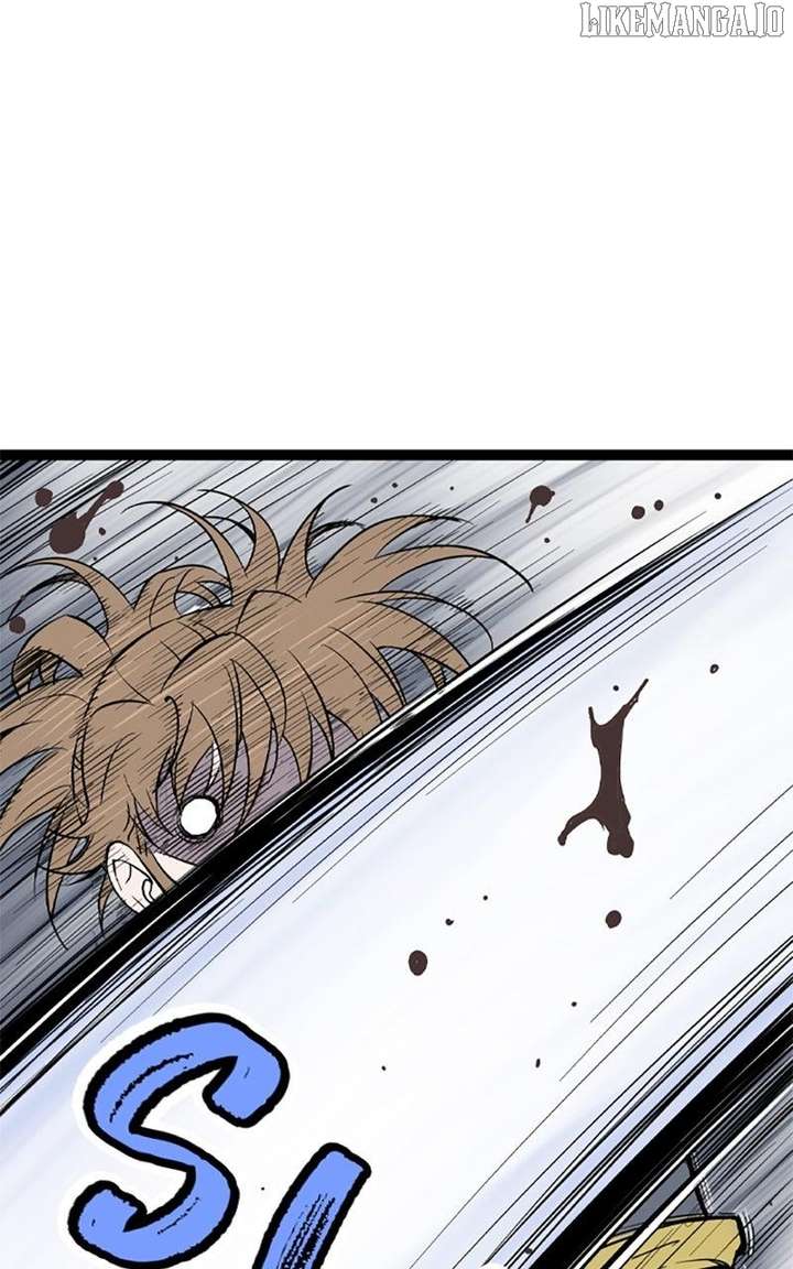 Asura Chapter 54 - Page 14