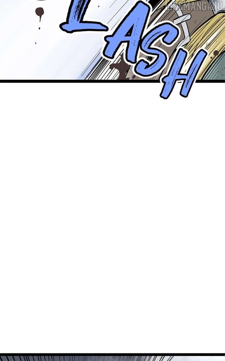 Asura Chapter 54 - Page 15