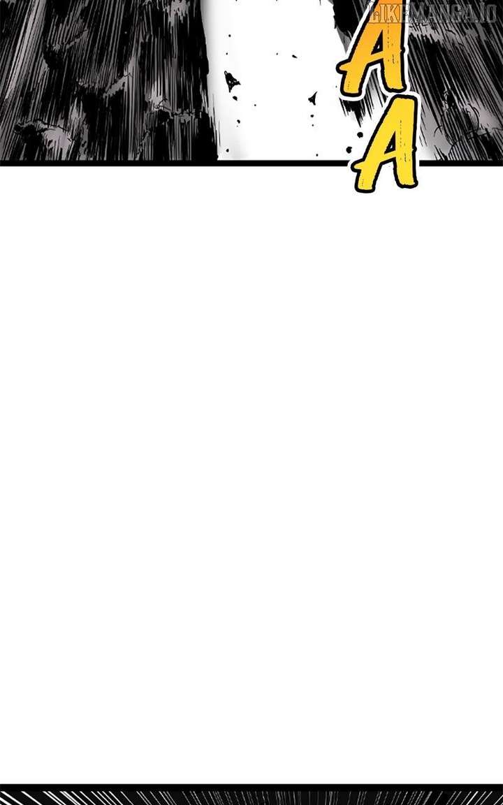 Asura Chapter 54 - Page 17