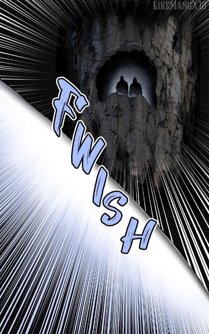 Asura Chapter 54 - Page 18