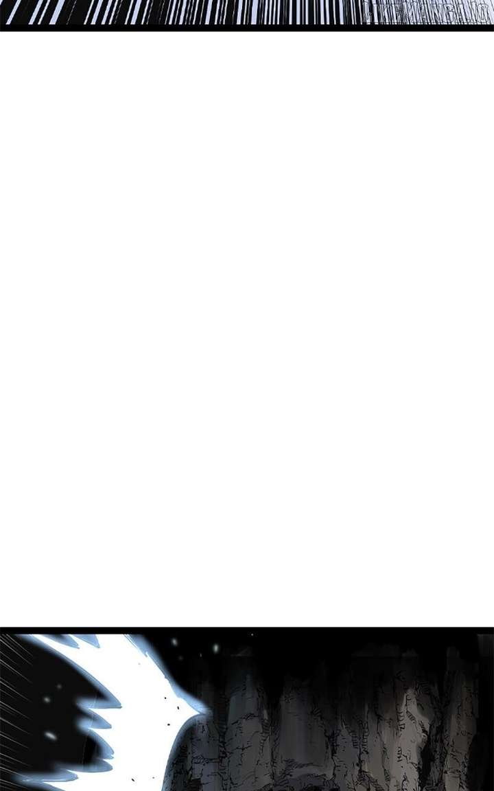 Asura Chapter 54 - Page 19