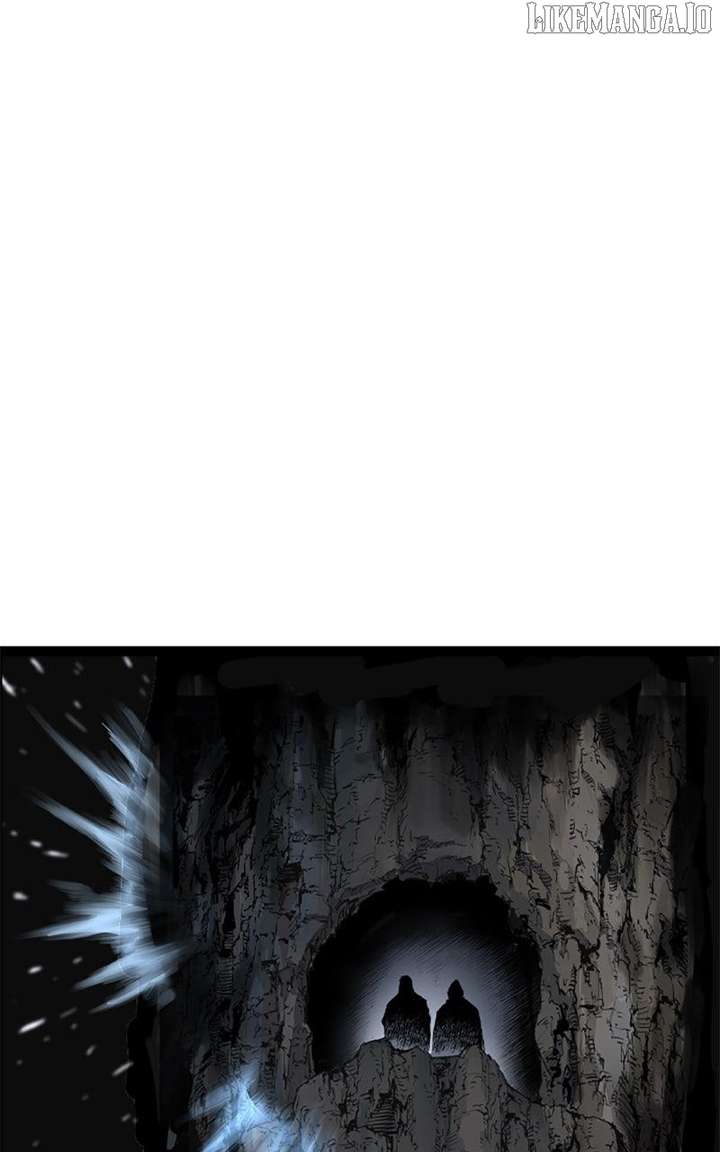 Asura Chapter 54 - Page 21