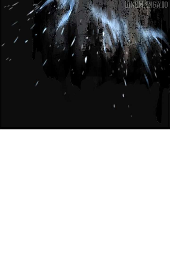 Asura Chapter 54 - Page 22