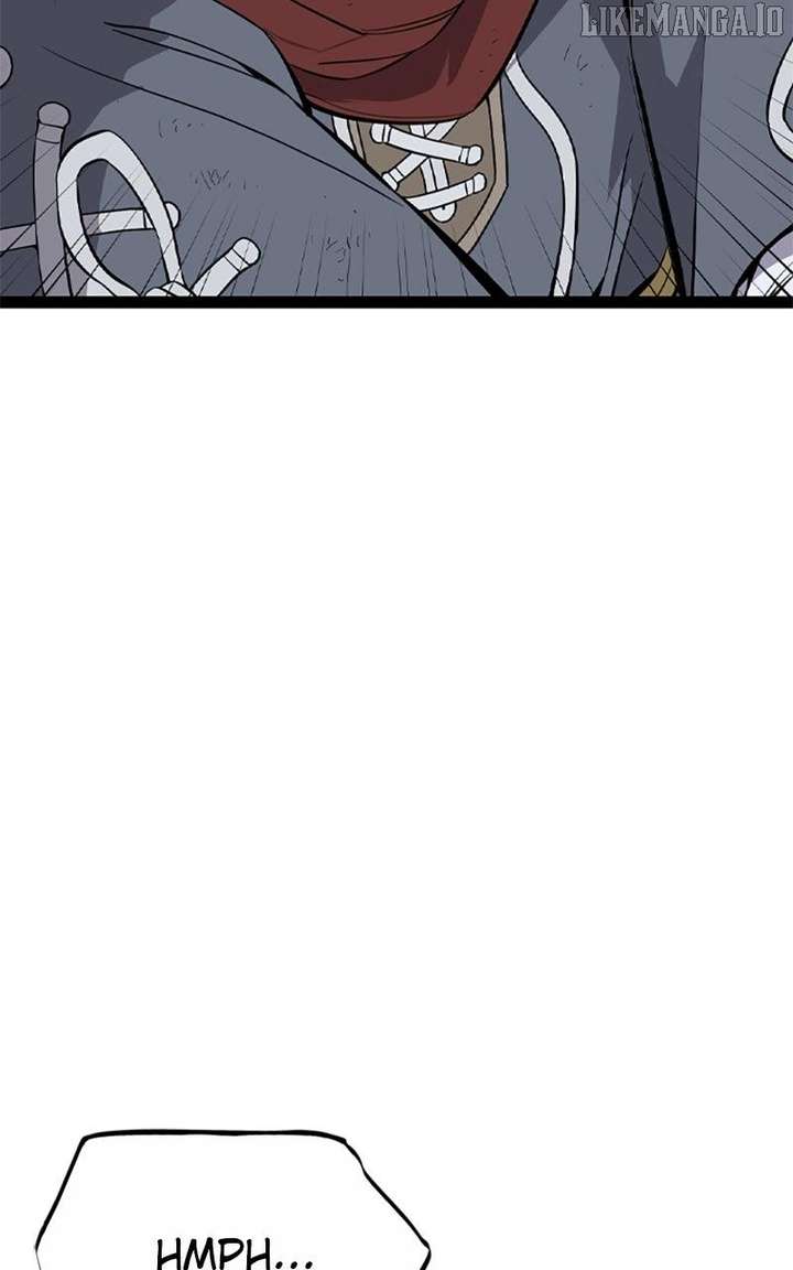 Asura Chapter 54 - Page 24