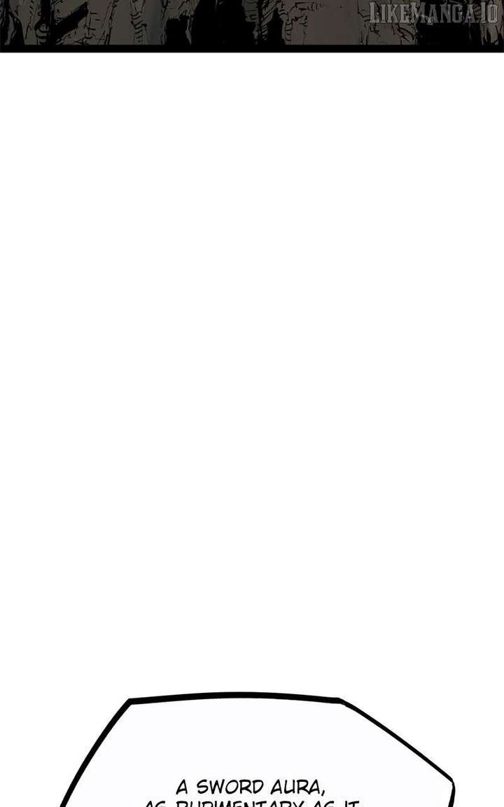 Asura Chapter 54 - Page 26