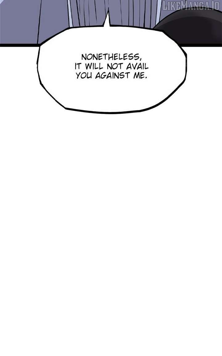 Asura Chapter 54 - Page 28