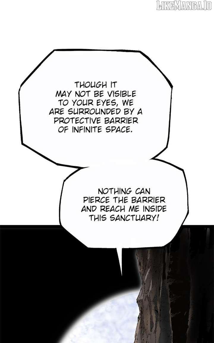 Asura Chapter 54 - Page 29