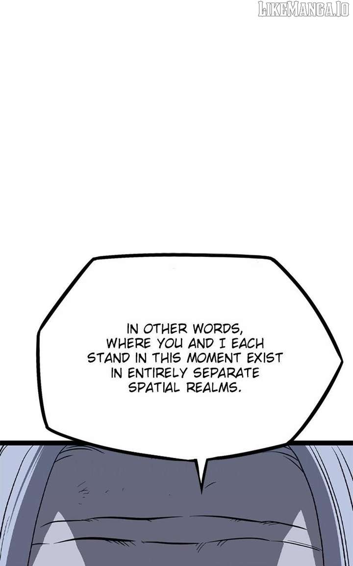 Asura Chapter 54 - Page 31