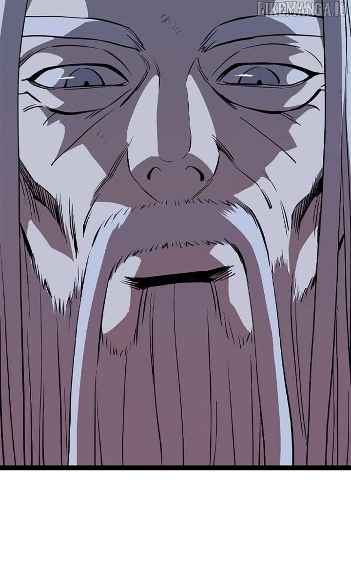 Asura Chapter 54 - Page 32