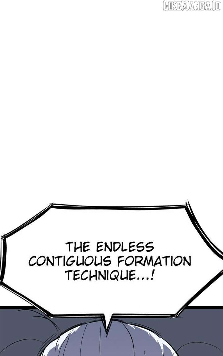 Asura Chapter 54 - Page 33