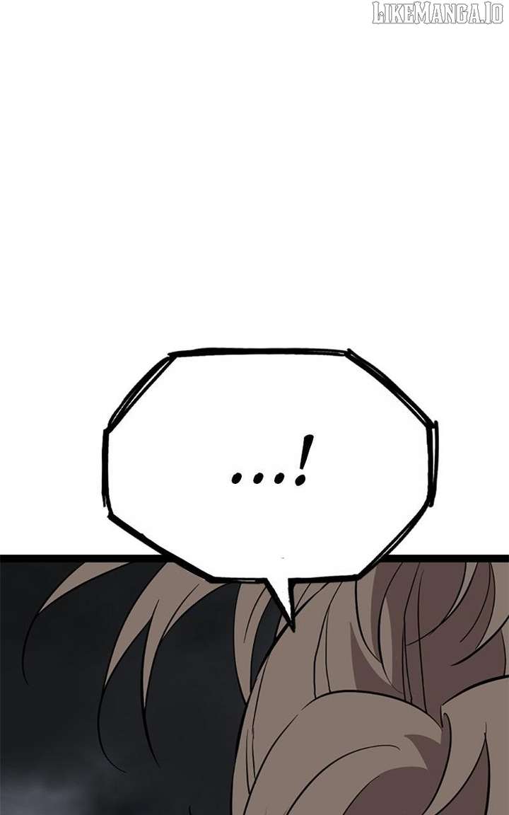 Asura Chapter 54 - Page 35