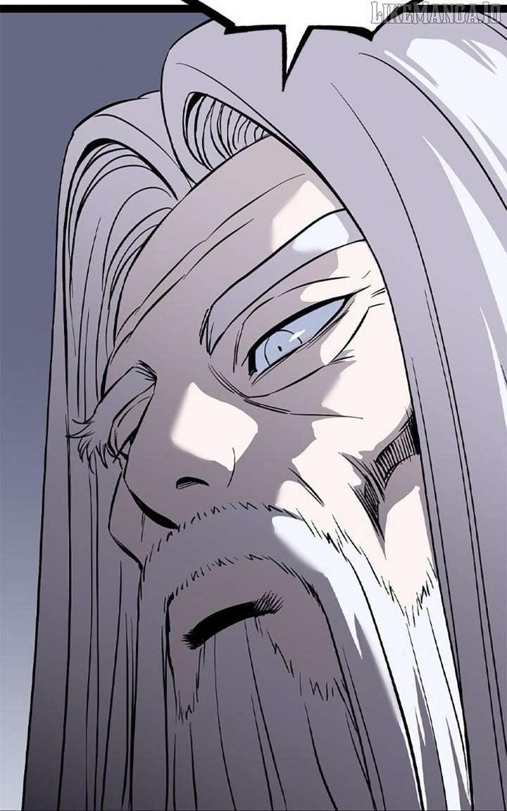 Asura Chapter 54 - Page 38