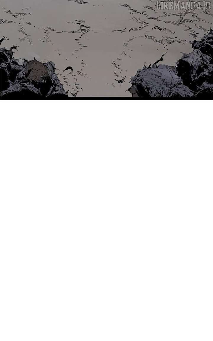 Asura Chapter 54 - Page 41