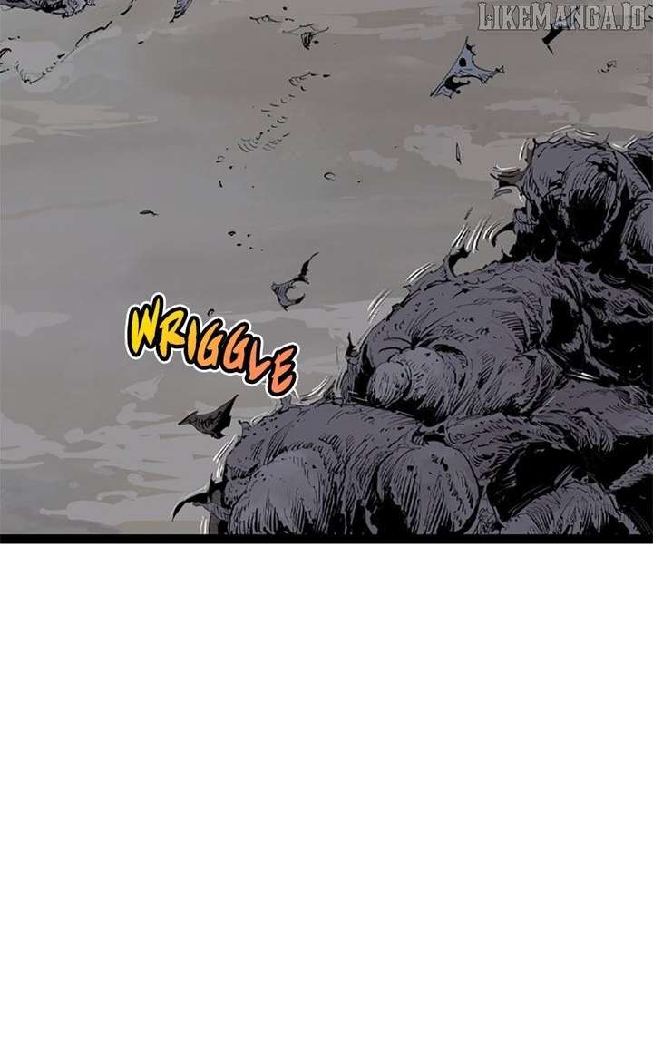 Asura Chapter 54 - Page 44