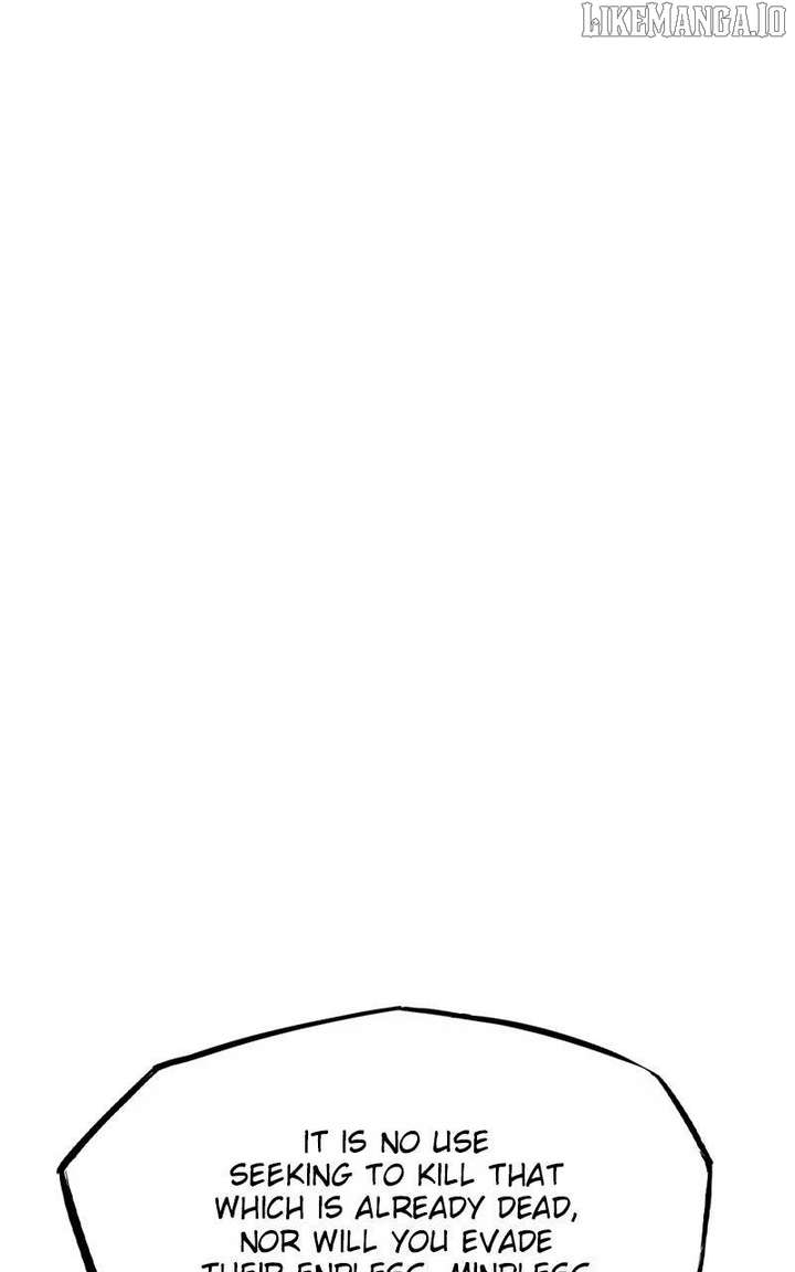 Asura Chapter 54 - Page 48