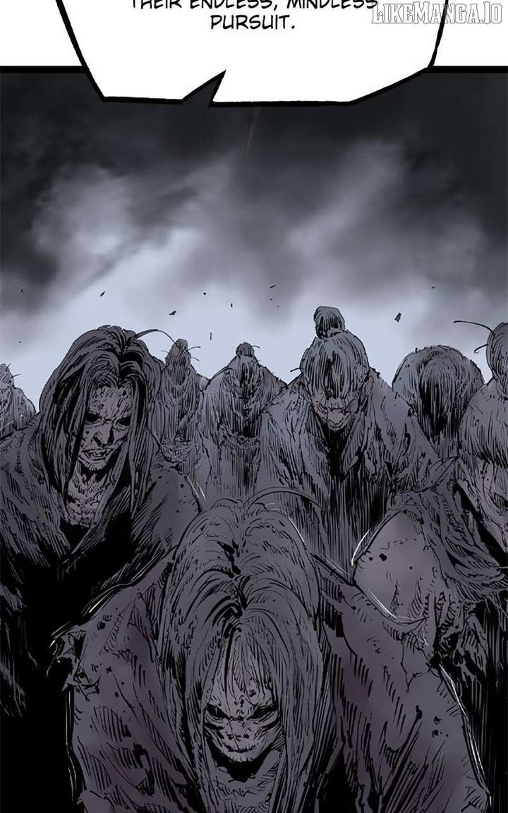 Asura Chapter 54 - Page 49