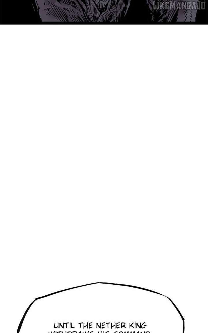 Asura Chapter 54 - Page 50