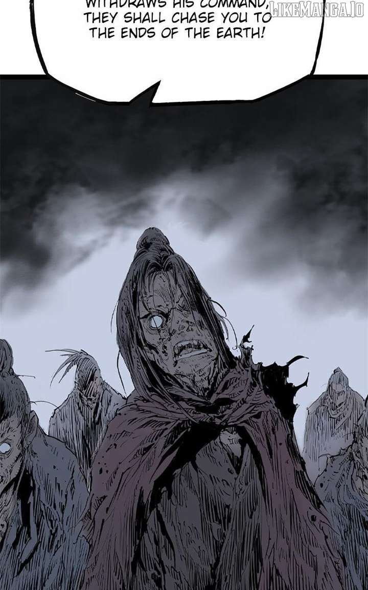 Asura Chapter 54 - Page 51