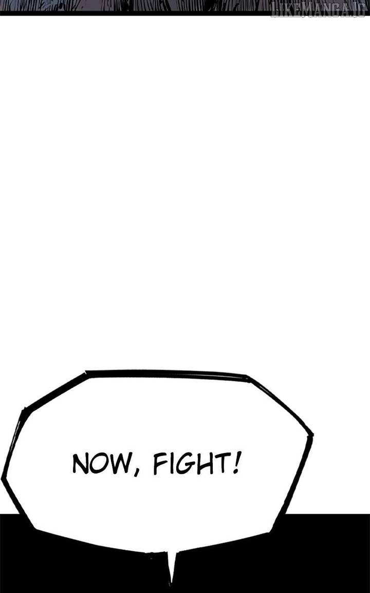 Asura Chapter 54 - Page 52