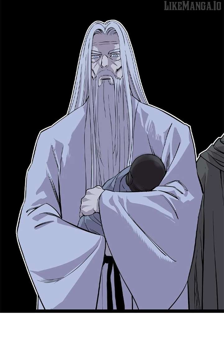 Asura Chapter 54 - Page 53