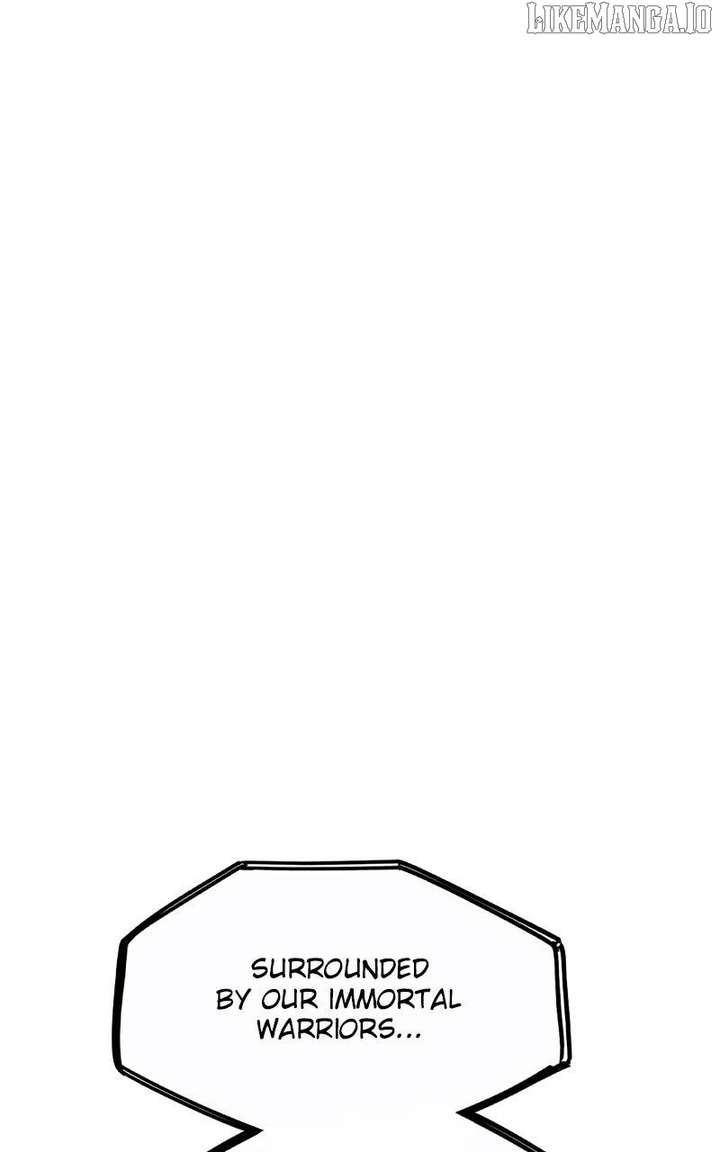 Asura Chapter 54 - Page 54