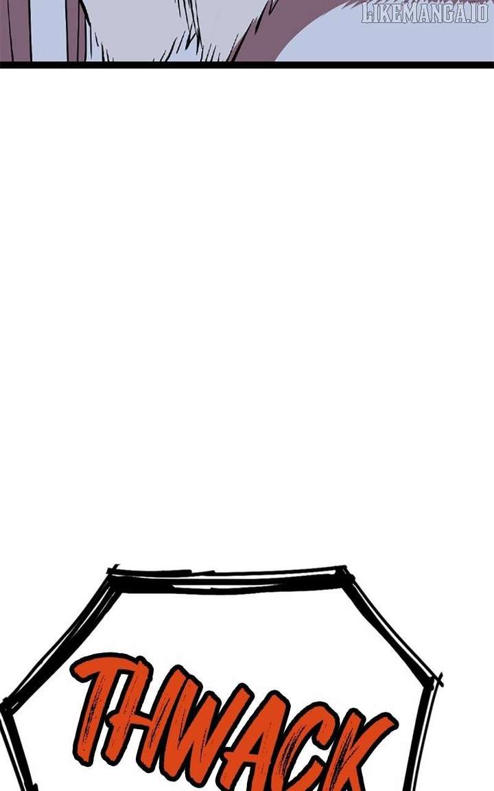 Asura Chapter 54 - Page 56