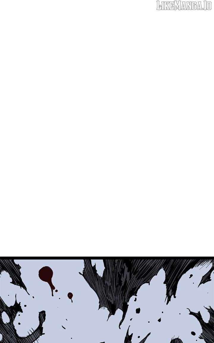 Asura Chapter 54 - Page 60