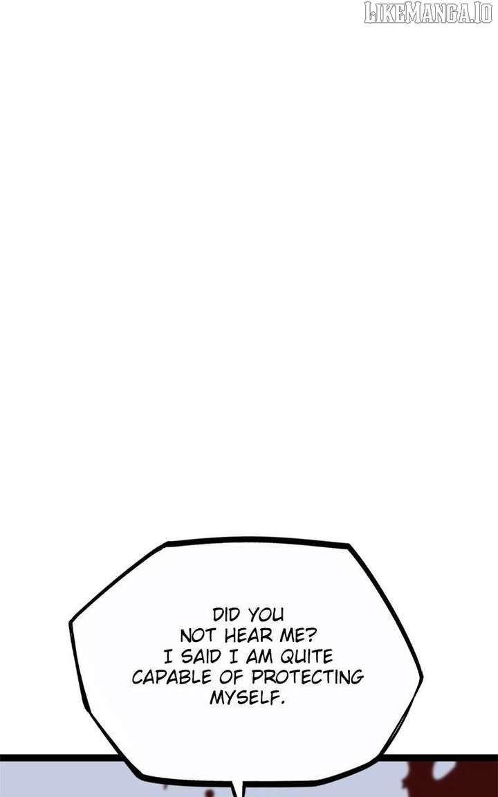 Asura Chapter 54 - Page 62