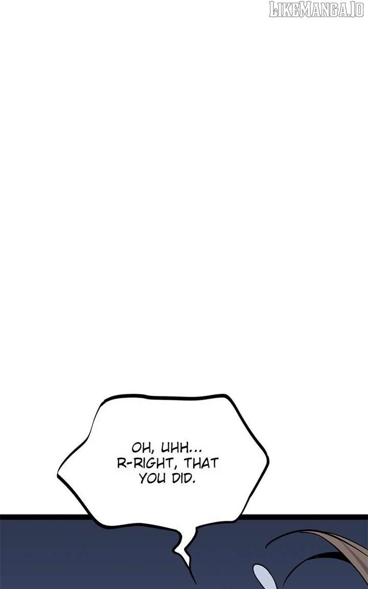 Asura Chapter 54 - Page 64