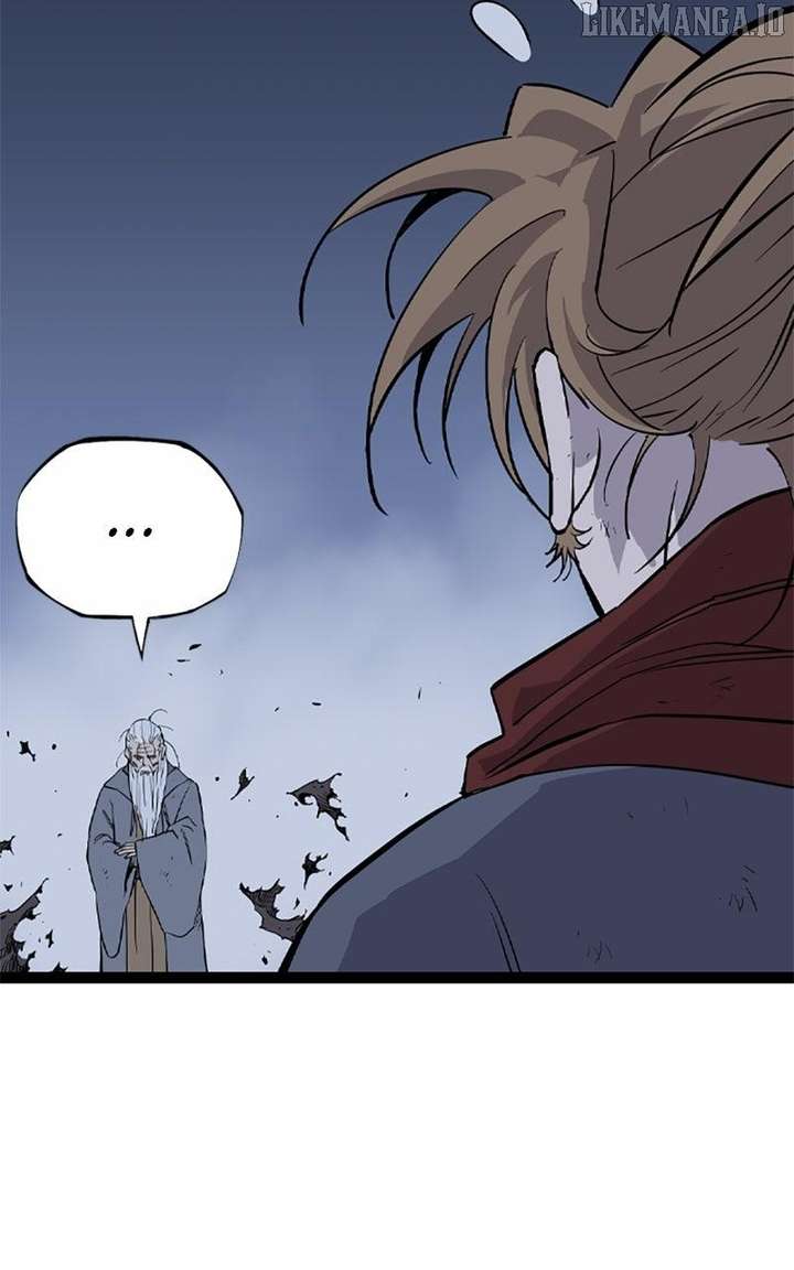 Asura Chapter 54 - Page 65