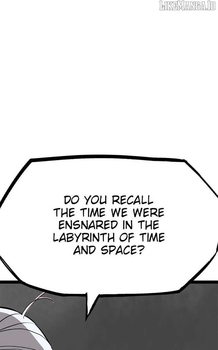 Asura Chapter 54 - Page 66