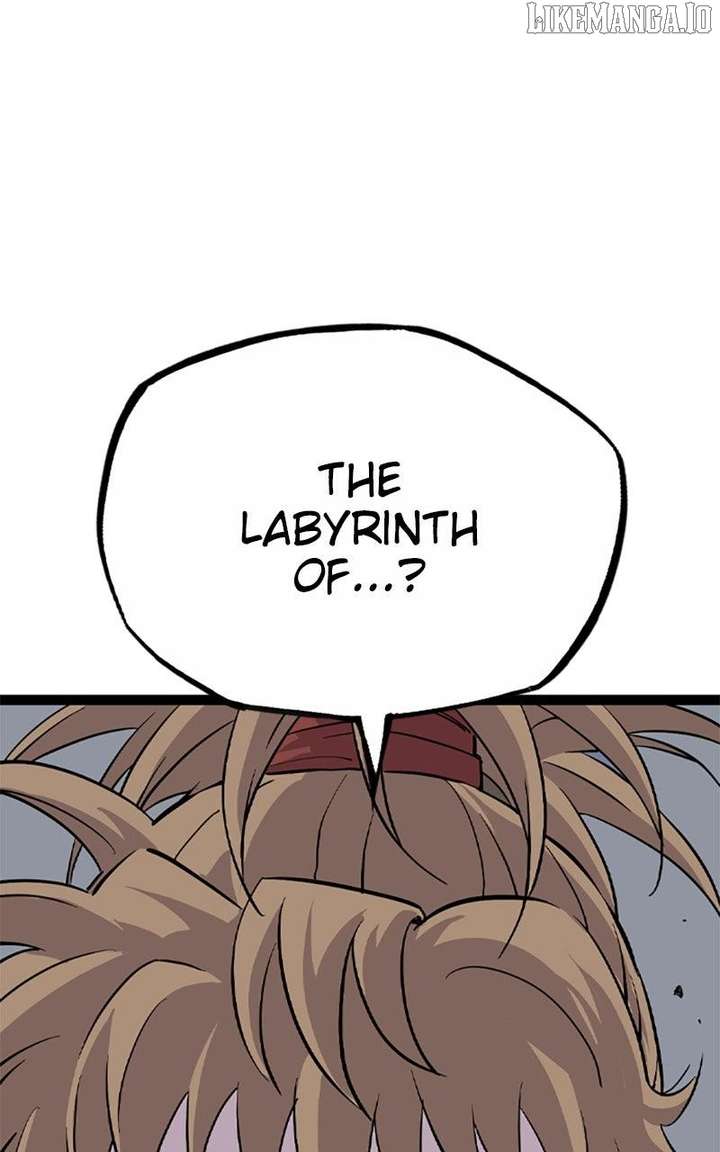 Asura Chapter 54 - Page 68