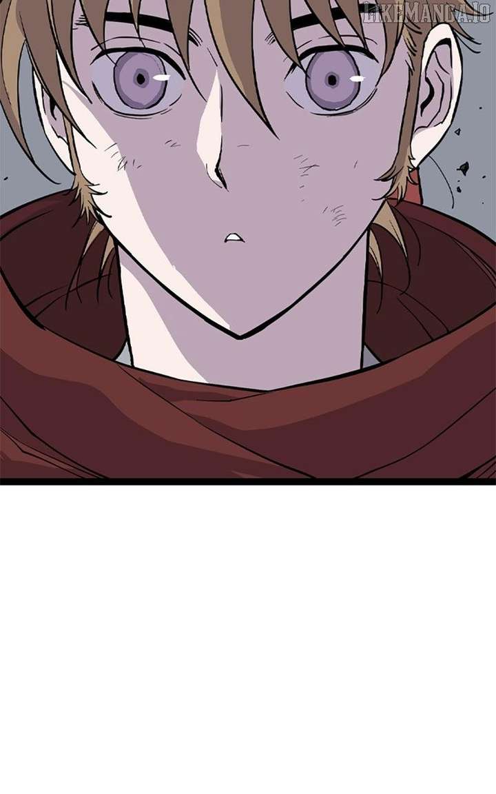 Asura Chapter 54 - Page 69