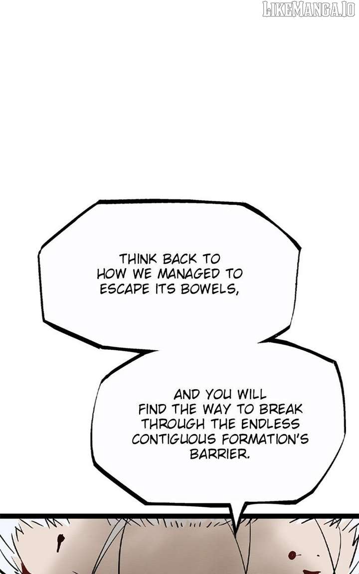 Asura Chapter 54 - Page 70