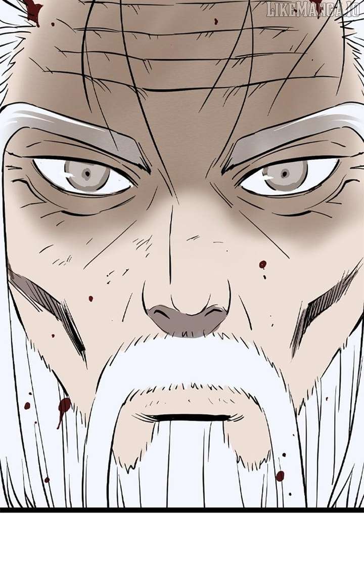 Asura Chapter 54 - Page 71