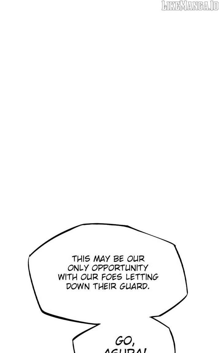 Asura Chapter 54 - Page 72