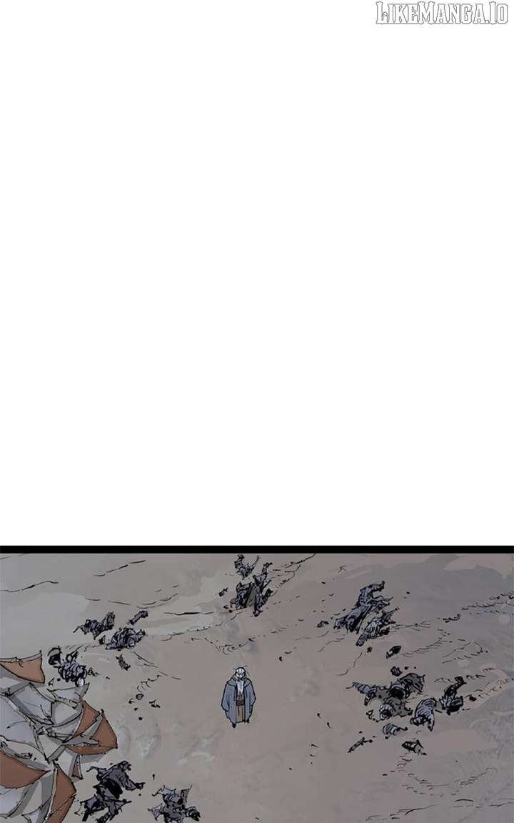 Asura Chapter 54 - Page 74